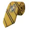 Harry Potter - Hyfflepuff Kids Necktie