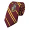 Harry Potter - Gryffindor Kids Necktie