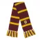 Harry Potter - Gryffindor Scarf