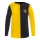 Harry Potter - Cedric Diggory Triwizard T-Shirt (XS)