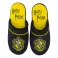 Harry Potter - Hufflepuff Slippers (S/M)