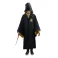 Harry Potter - Wizard Robe Cloak Hufflepuff (Kids)