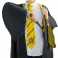 Harry Potter - Wizard Robe Cloak Hufflepuff (Kids)
