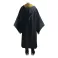 Harry Potter - Wizard Robe Cloak Hufflepuff (Kids)