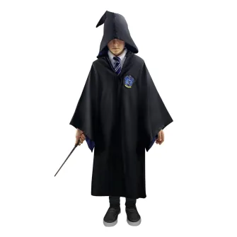 Merchandise razno - Harry Potter - Wizard Robe Cloak Ravenclaw (Kids)
