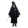 Harry Potter - Wizard Robe Cloak Ravenclaw (Kids)