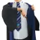 Harry Potter - Wizard Robe Cloak Ravenclaw (Kids)