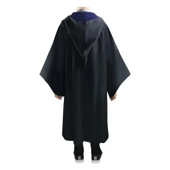 Merchandise razno - Harry Potter - Wizard Robe Cloak Ravenclaw (Kids)