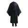 Harry Potter - Wizard Robe Cloak Ravenclaw (Kids)