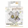 Harry Potter -  Hufflepuff Set Of 2 Charms