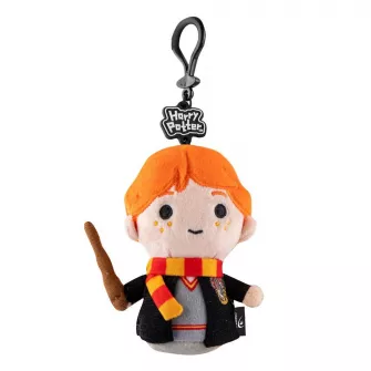 Privesci - Harry Potter - Ron Plush Keychain