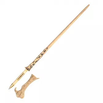 Notesi i olovke - Harry Potter - Voldemort Magic Wand Pen (2020)