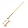 Harry Potter - Voldemort Magic Wand Pen (2020)