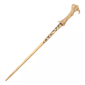 Notesi i olovke - Harry Potter - Voldemort Magic Wand Pen (2020)