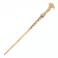 Harry Potter - Voldemort Magic Wand Pen (2020)