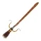 Harry Potter - Firebolt Broom 1/1 Replica (2022 Edition)