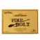 Harry Potter - Firebolt Broom 1/1 Replica (2022 Edition)