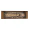 Harry Potter - Firebolt Broom 1/1 Replica (2022 Edition)