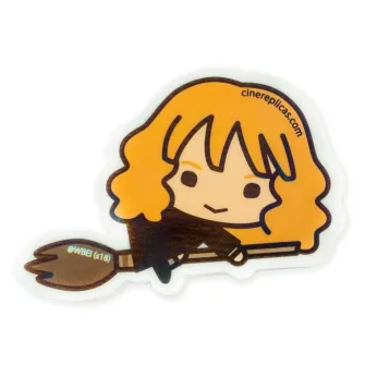Merchandise razno - Harry Potter - Hermione Granger Eraser