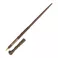 Harry Potter - Harry's Magic Wand Pen (2020)