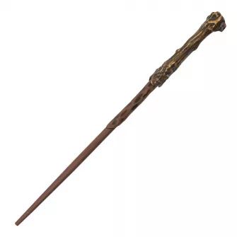 Notesi i olovke - Harry Potter - Harry's Magic Wand Pen (2020)