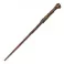 Harry Potter - Harry's Magic Wand Pen (2020)