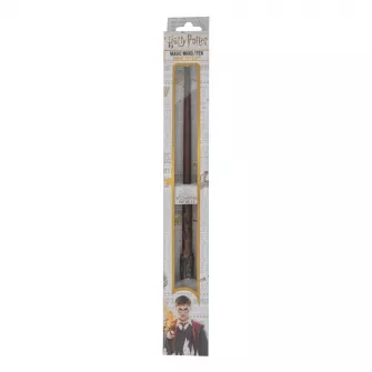 Notesi i olovke - Harry Potter - Harry's Magic Wand Pen (2020)