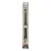 Harry Potter - Harry's Magic Wand Pen (2020)