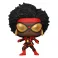 Funko POP! Marvel: Spider-Man - Spider Woman