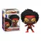 Funko POP! Marvel: Spider-Man - Spider Woman