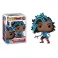 Funko POP! Marvel: Spider-Man - Spider Byte