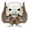 Funko POP! Marvel: Spider-Man - Medieval Vulture