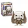 Funko POP! Marvel: Spider-Man - Medieval Vulture