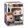 Funko POP! Marvel: Guardians Of The Galaxy - Star Lord