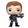 Funko POP! Marvel: Guardians Of The Galaxy - Star Lord