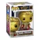 Funko POP! Marvel: Guardians Of The Galaxy - Adam Warlock