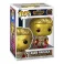 Funko POP! Marvel: Guardians Of The Galaxy - Adam Warlock