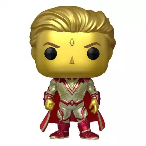 Funko POP! Marvel: Guardians Of The Galaxy - Adam Warlock