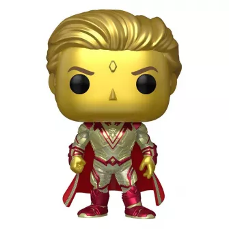 Funko POP! Figure - Funko POP! Marvel: Guardians Of The Galaxy - Adam Warlock
