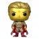 Funko POP! Marvel: Guardians Of The Galaxy - Adam Warlock