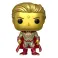 Funko POP! Marvel: Guardians Of The Galaxy - Adam Warlock