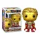 Funko POP! Marvel: Guardians Of The Galaxy - Adam Warlock