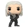 Funko POP! TV: The Witcher - Geralt