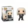 Funko POP! TV: The Witcher - Geralt