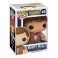 Funko POP! Movies: Back To The Future - Marty McFly