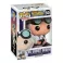 Funko POP! Movies: Back To The Future - Doc Brown