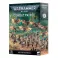 Combat patrol: Adeptus Mechanicus new