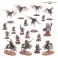Combat patrol: Adeptus Mechanicus new