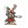 Combat patrol: Adeptus Mechanicus new
