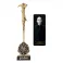 Harry Potter - Voldemort Wand Pen With Stand Display